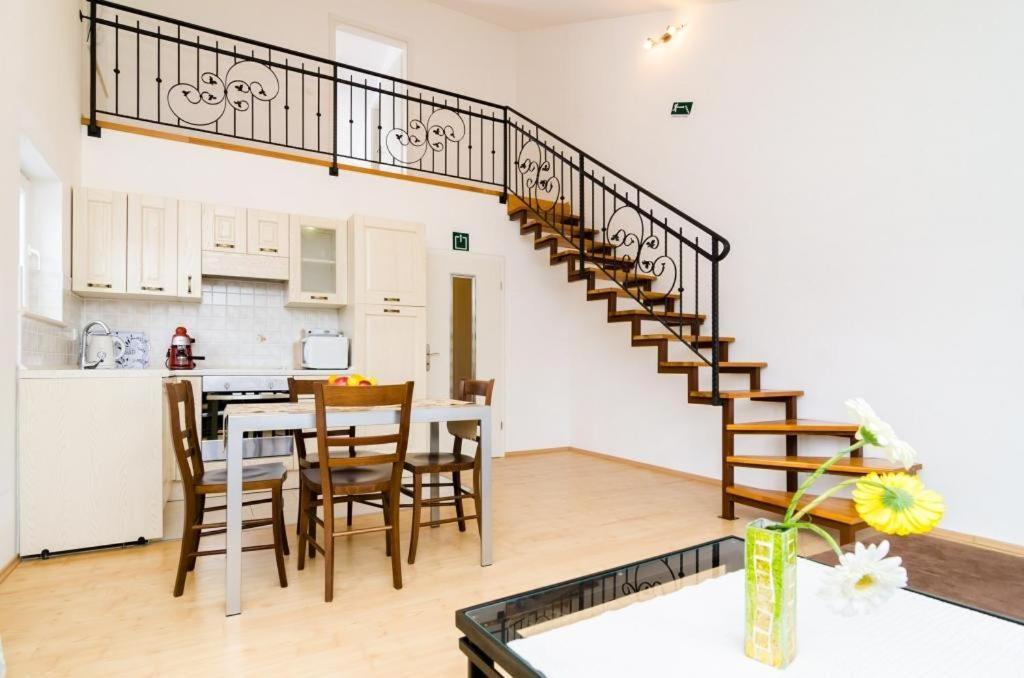 Apartments Nikola دوبروفينك المظهر الخارجي الصورة